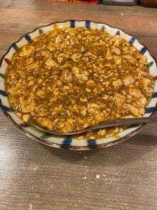 四川乃華 小吃 CiC店