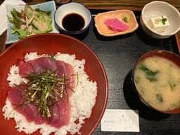 魚場 かやいち