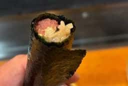 中野屋