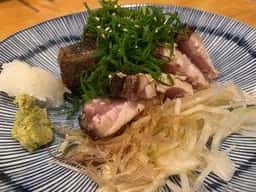 おっぺけ亭