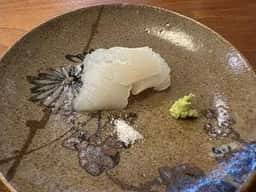 愛郷料理 永井