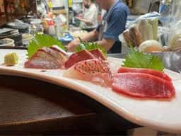 心温