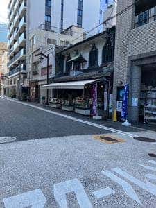 総本家釣鐘屋