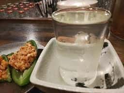 焼酎・地酒 光