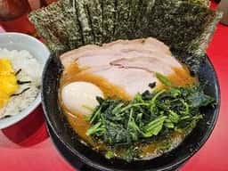 王道家直系 鬼道家