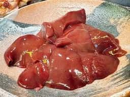 トリヤキ酒場 ココヤ