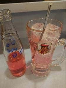 あさくさ金吾