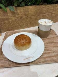 LE BIHAN 池袋東武店