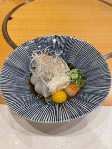 舞扇