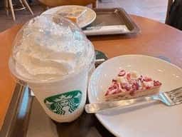 スターバックス コーヒー 南池袋店