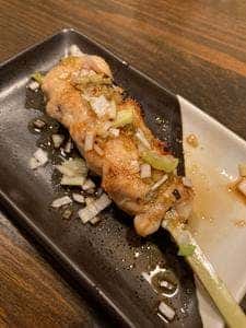 串蔵