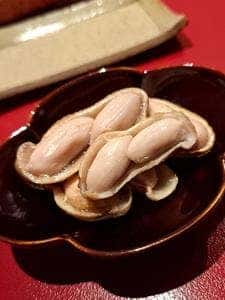備長炭焼鳥 鳥しげ