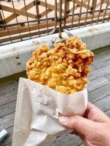 福満園 八景島シーパラダイス店