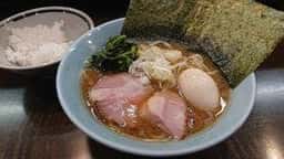 作田家