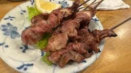 淡路屋