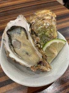 広島鮮魚産直センター 魚魚一