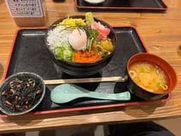 海鮮食堂つなや 有田川店