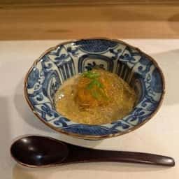 ひろ作