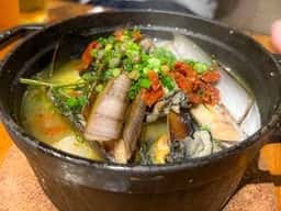 門前仲町 れんず