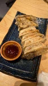 大衆食堂ゑびすホール