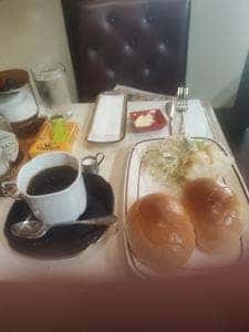 ラモドール