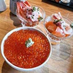 レストラン アゼリア