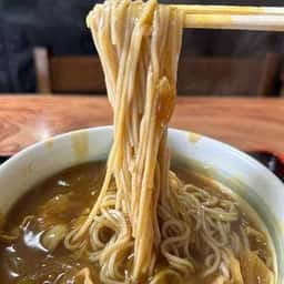 松月庵