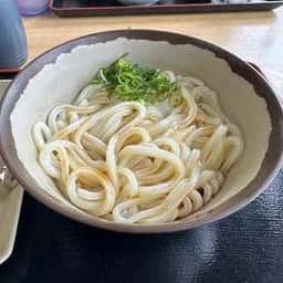 池上製麺所