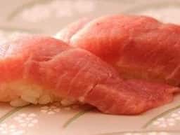 寿司処 こうや 国分町本店