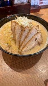 いと井 横浜西口店