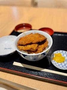 ふくしん