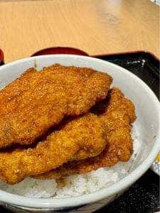 ふくしん