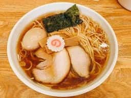 らーめん いろはや