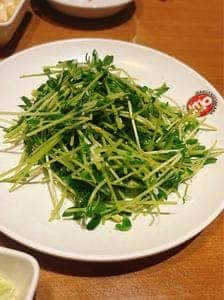 マルヤス酒場 巣鴨店 7号店
