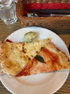 SALVATORE CUOMO & BAR 八丁堀