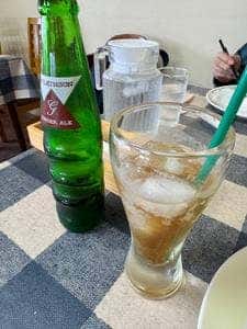 グリルエドイチ