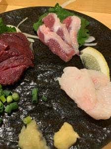 居酒屋かぐら
