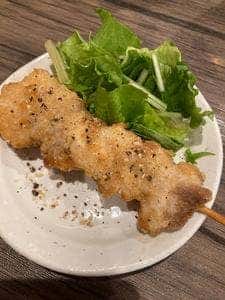 〇川商店