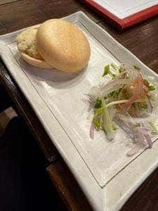 牛タンとがぶ飲みワイン MATSUDAYA 置賜店