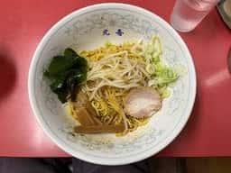 丸善