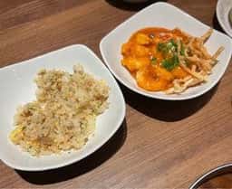 桃菜 多摩センター駅前店