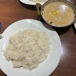 ムンバイ 丸の内店