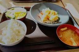 sakuraヘルシーテラス