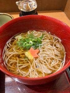 家族亭 阪急茨木店