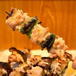 鳥長