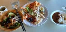 fumotto DINING