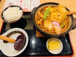 ふじ乃
