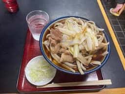 角萬 向島店