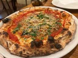 PIZZERIA FIORE