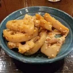 Maze Maze マゼ・マゼ